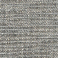 Marvic Textiles Perses Platinum Fabric 5802