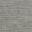 Marvic Textiles Perses Platinum Fabric 5802