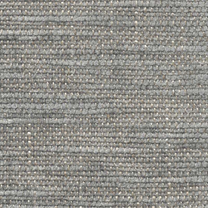 Marvic Textiles Perses Platinum Fabric 5802