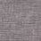 Marvic Textiles Perses Taupe Fabric 5802