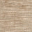 Marvic Textiles Perses Almond Fabric 5802