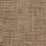 Marvic Textiles Perses Umber Fabric 5802