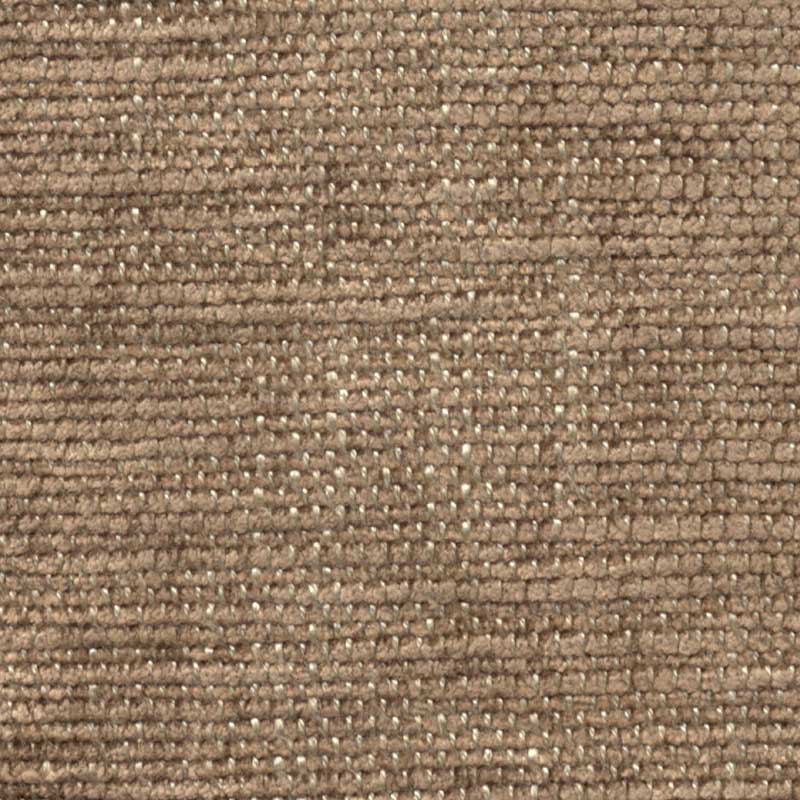 Marvic Textiles Perses Umber Fabric 5802