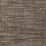 Marvic Textiles Perses Mole Fabric 5802