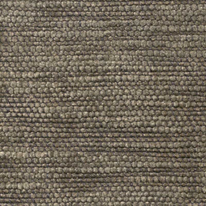 Marvic Textiles Perses Mole Fabric 5802
