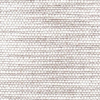 Marvic Textiles Perses Parchment Fabric 5802