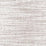 Marvic Textiles Perses Parchment Fabric 5802