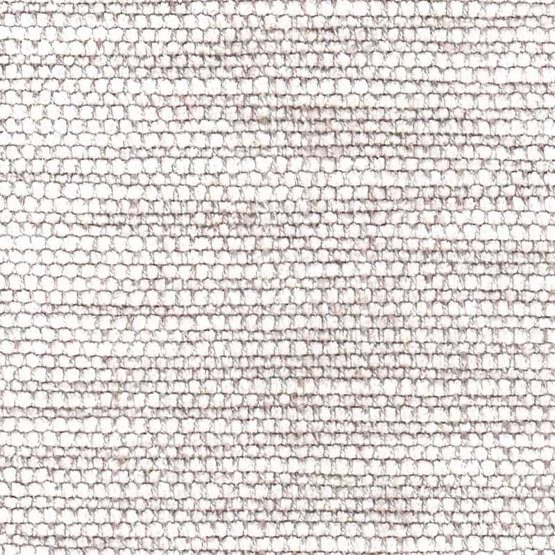 Marvic Textiles Perses Parchment Fabric 5802
