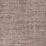 Marvic Textiles Perses Hazel Fabric 5802