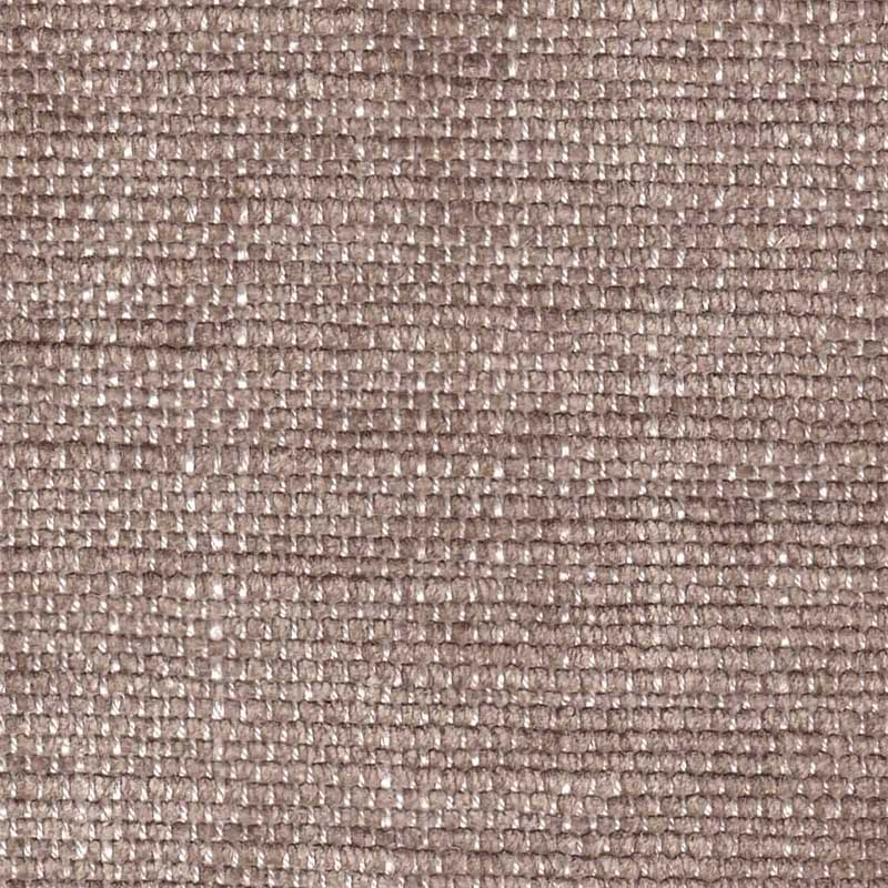 Marvic Textiles Perses Hazel Fabric 5802