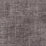 Marvic Textiles Perses Charcoal Fabric 5802