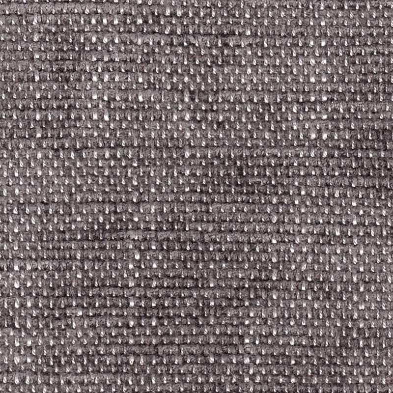 Marvic Textiles Perses Charcoal Fabric 5802
