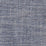 Marvic Textiles Perses Chambray Fabric 5802
