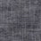 Marvic Textiles Perses Ink Blue Fabric 5802