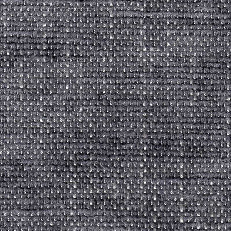 Marvic Textiles Perses Ink Blue Fabric 5802