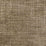 Marvic Textiles Perses Lichen Fabric 5802