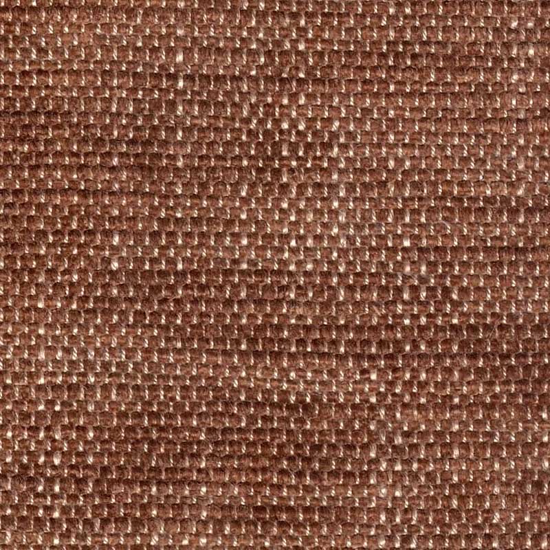 Marvic Textiles Perses Copper Fabric 5802