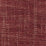 Marvic Textiles Perses Terracotta Fabric 5802