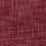 Marvic Textiles Perses Paprika Fabric 5802
