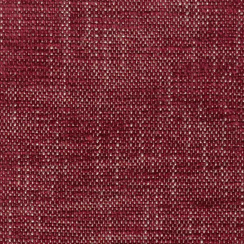 Marvic Textiles Perses Paprika Fabric 5802