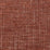 Marvic Textiles Perses Saffron Fabric 5802