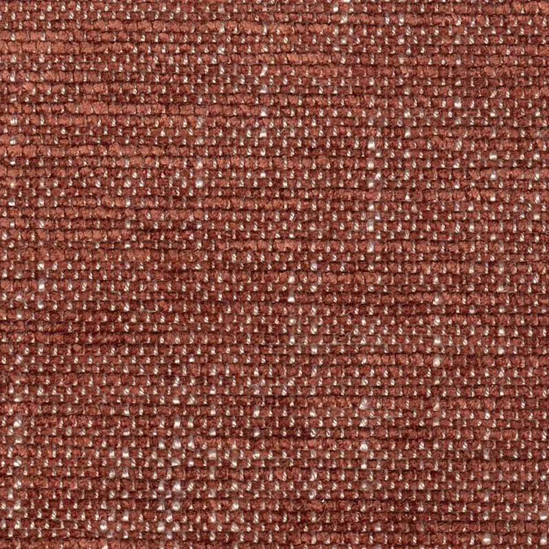 Marvic Textiles Perses Saffron Fabric 5802