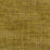Marvic Textiles Perses Flax Fabric 5802