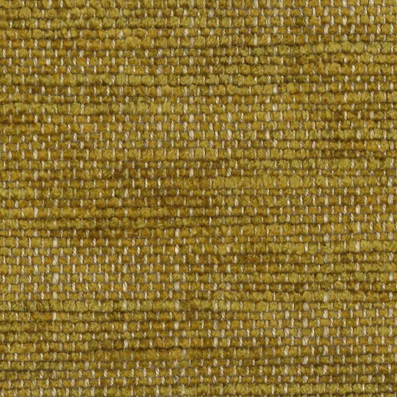Marvic Textiles Perses Flax Fabric 5802