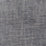 Marvic Textiles Perses Pewter Fabric 5802