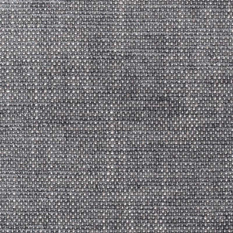 Marvic Textiles Perses Pewter Fabric 5802