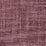 Marvic Textiles Perses Mulberry Fabric 5802