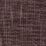 Marvic Textiles Perses Brown Fabric 5802