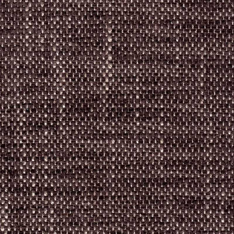 Marvic Textiles Perses Brown Fabric 5802