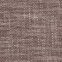Marvic Textiles Perses Fawn Fabric 5802