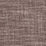 Marvic Textiles Perses Fawn Fabric 5802