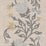 Galbraith & Paul Persian Garden Cadet Fabric