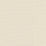 Baker Lifestyle Knightsbridge White Fabric PF50199.100.0