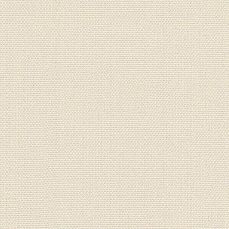 Baker Lifestyle Knightsbridge White Fabric PF50199.100.0