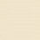 Baker Lifestyle Knightsbridge Ivory Fabric PF50199.104.0