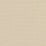 Baker Lifestyle Knightsbridge Pearl Fabric PF50199.108.0