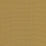 Baker Lifestyle Knightsbridge Sand Fabric PF50199.130.0