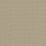 Baker Lifestyle Knightsbridge Stone Fabric PF50199.140.0