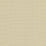 Baker Lifestyle Knightsbridge Oatmeal Fabric PF50199.230.0