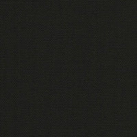 Baker Lifestyle Knightsbridge Mole Fabric PF50199.240.0