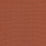 Baker Lifestyle Knightsbridge Coral Fabric PF50199.310.0