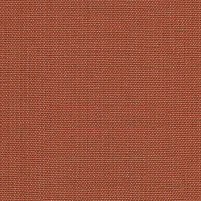 Baker Lifestyle Knightsbridge Coral Fabric PF50199.310.0