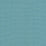Baker Lifestyle Knightsbridge Forget Me Not Fabric PF50199.601.0