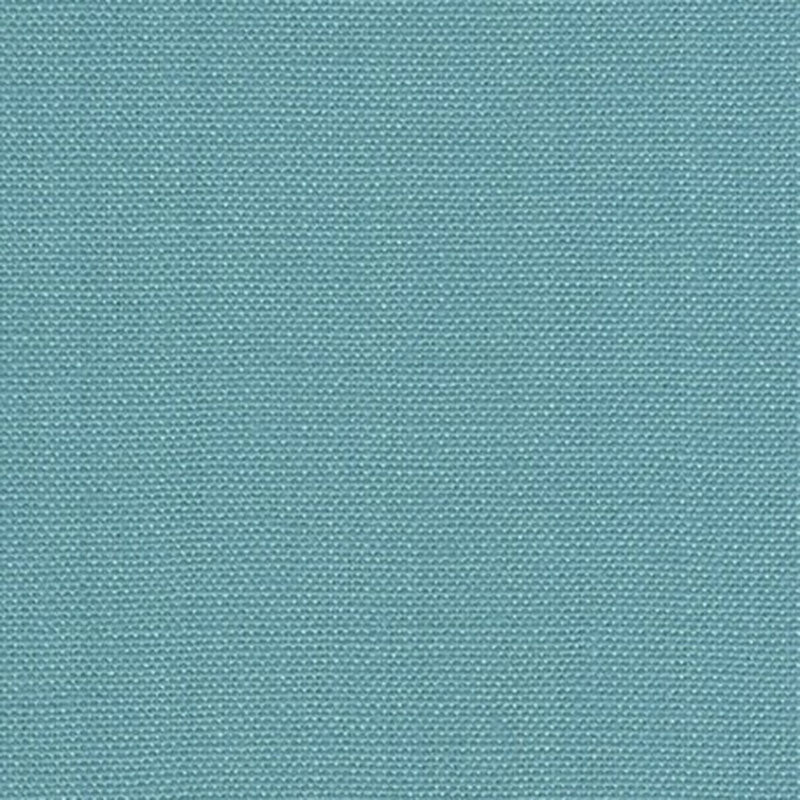 Baker Lifestyle Knightsbridge Forget Me Not Fabric PF50199.601.0