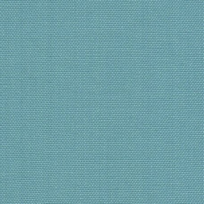 Baker Lifestyle Knightsbridge Forget Me Not Fabric PF50199.601.0
