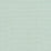 Baker Lifestyle Knightsbridge Pale Aqua Fabric PF50199.715.0